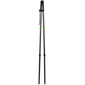 Magnum Steady Stix Shooting Rest